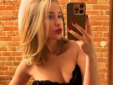 tashamiu — LIVE on BongaCams