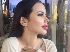 Аватар на Kyliejo18