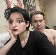 KishauxLegent69