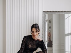 avatar de Yekaterinass