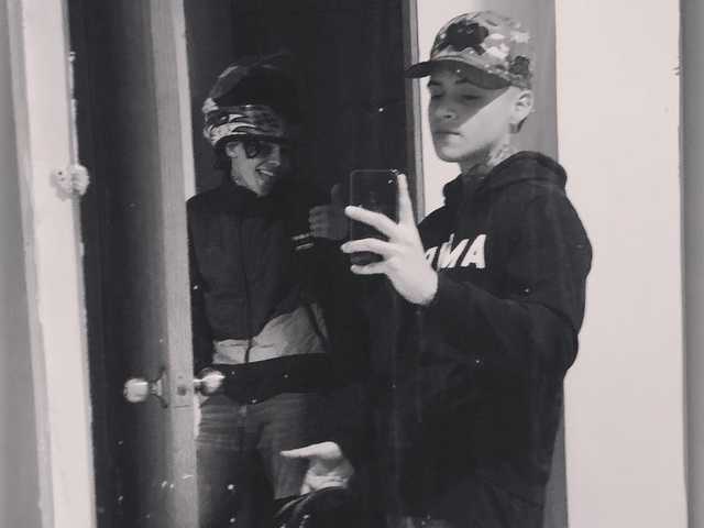 maxx-noah