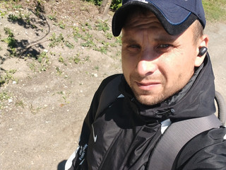 My Photos