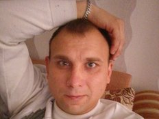 Temschik1992 Live Webcam on BongaCams