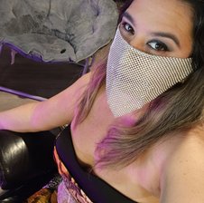 Velvetlatina69