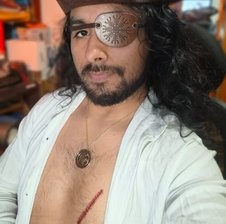 TeriSavagex