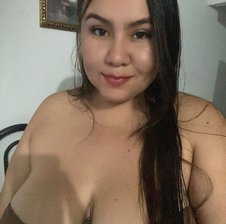 Venusmith