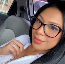 arielmisslatin