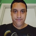 Bigshortfatdick