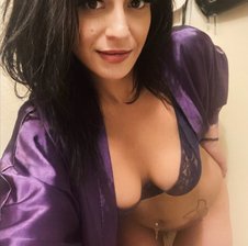 kourtneyxo