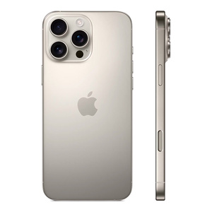 New Iphone(mine is only 8th)
