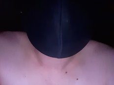Elbalto23 Live Webcam on BongaCams