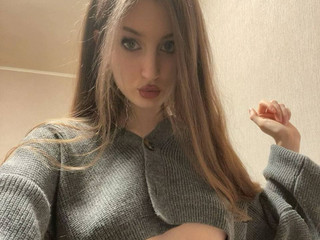 Album3