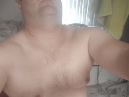 Ivankos999