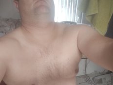 Ivankos999 Live Webcam on BongaCams