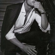 vikram17