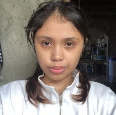itsmeerika
