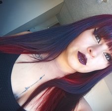 Valerydirty-dark