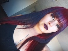Valerydirty-dark Live Webcam on BongaCams