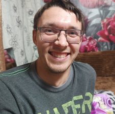 ruslan-tulpan