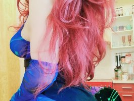 Ksu66666 - BongaCams cam model profile and statistics