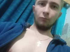 Princeofganja87 private show