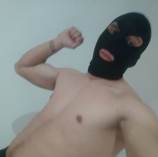 Forzhik