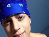 DominicToreto1