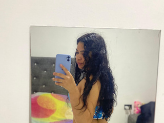 im so juicy