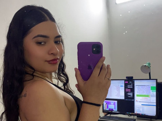 im horny