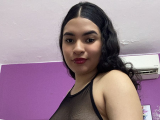 horny slut