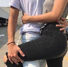 FunAndHorny