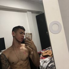 stevenSX123