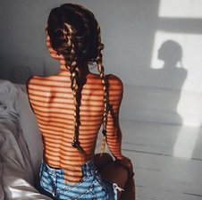 Nary-tran