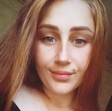 Ylia1997