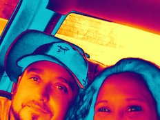 Jackandjillhill
