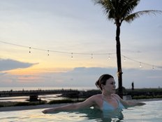 MarinaFit Live Webcam on BongaCams