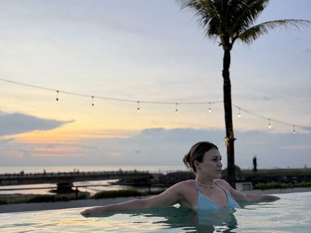 Marya_Hi