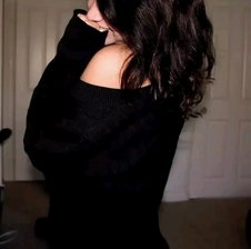 Diamond-Gabriela