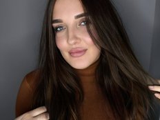 -Frida- — LIVE on BongaCams