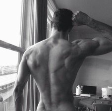 Hotpinoy-pau69