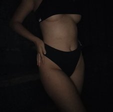 Cherry-7
