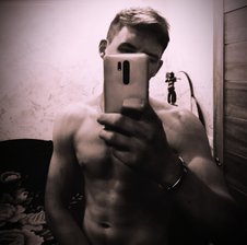 Astel64