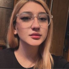 LinelReedd
