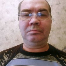 beernoirev