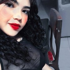 molly-tgn