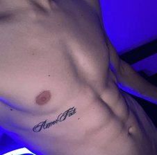 richardsweetbaby