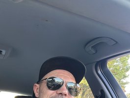 NATEFOX43
