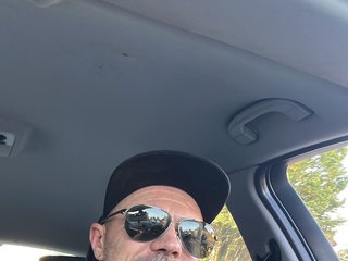 NATEFOX43