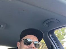 NATEFOX43 Live Webcam on BongaCams