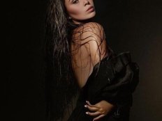 Аватар на LolaSexxx